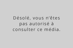 Jean-Marie Corteville, dirigeant d'Azimut et créateur du Défi Azimut