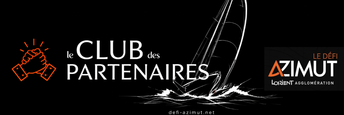 Bannière offre partenaires CLUB 2026