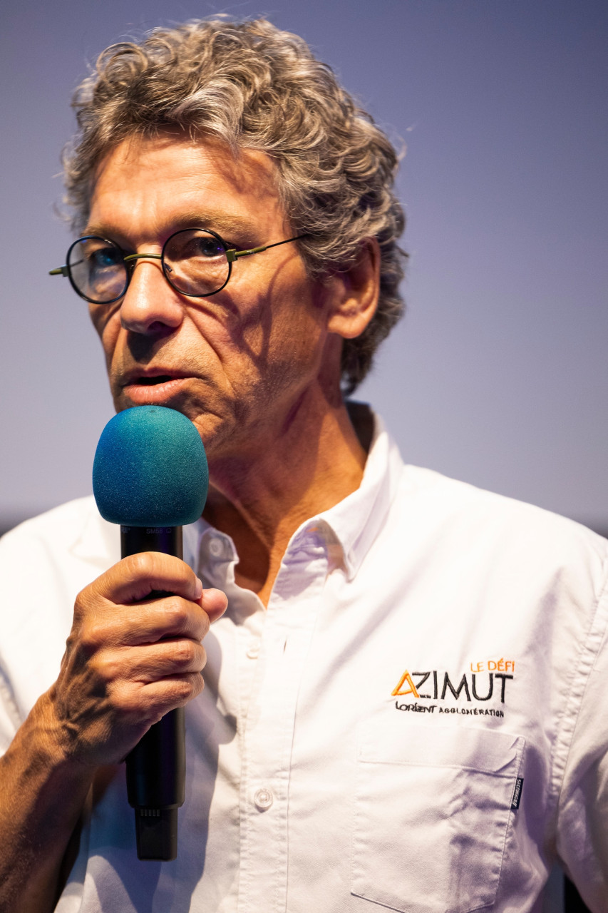 Jean Marie LIOT   Defi Azimut 260916AZM 1JML6420md