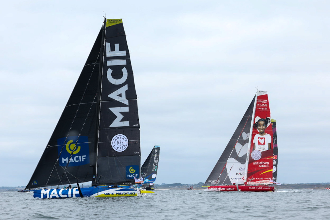 JML2