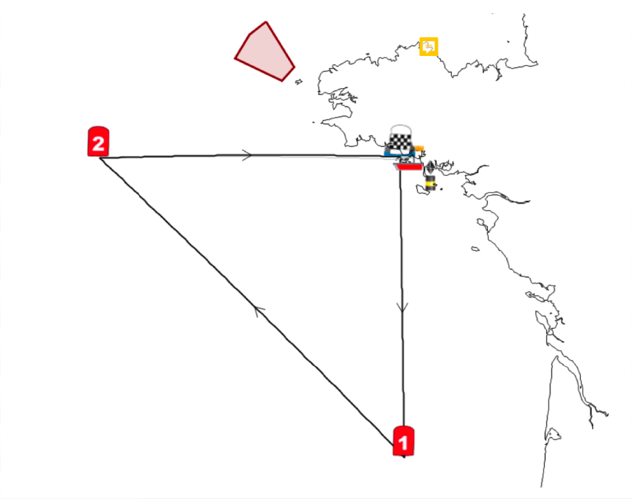 Parcours 48h