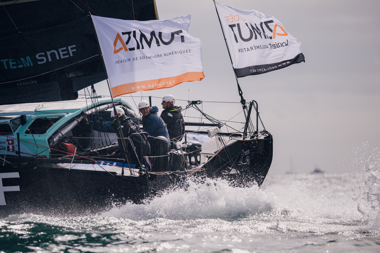 Run Azimut 250917 JLC 93489 HD