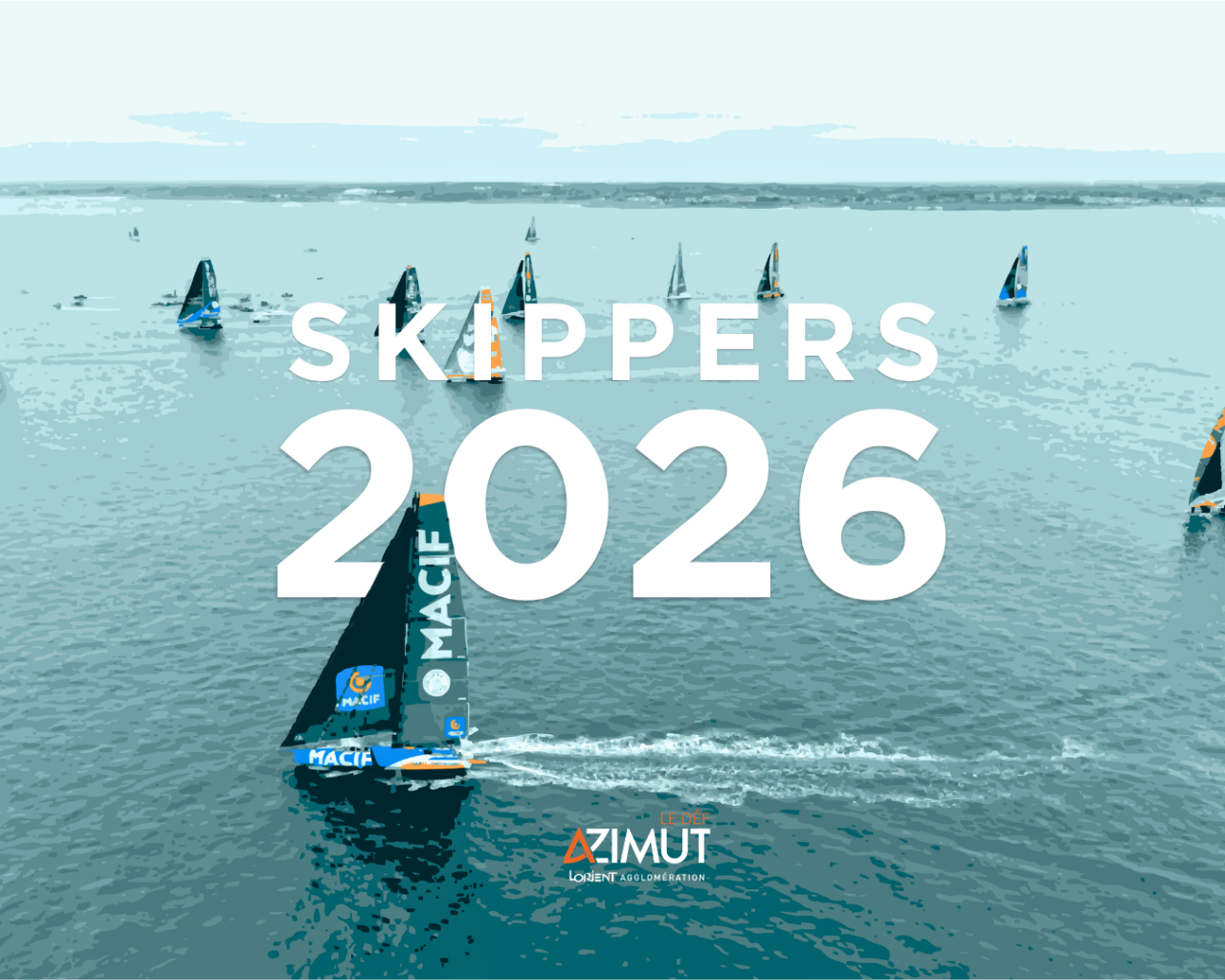Skippers