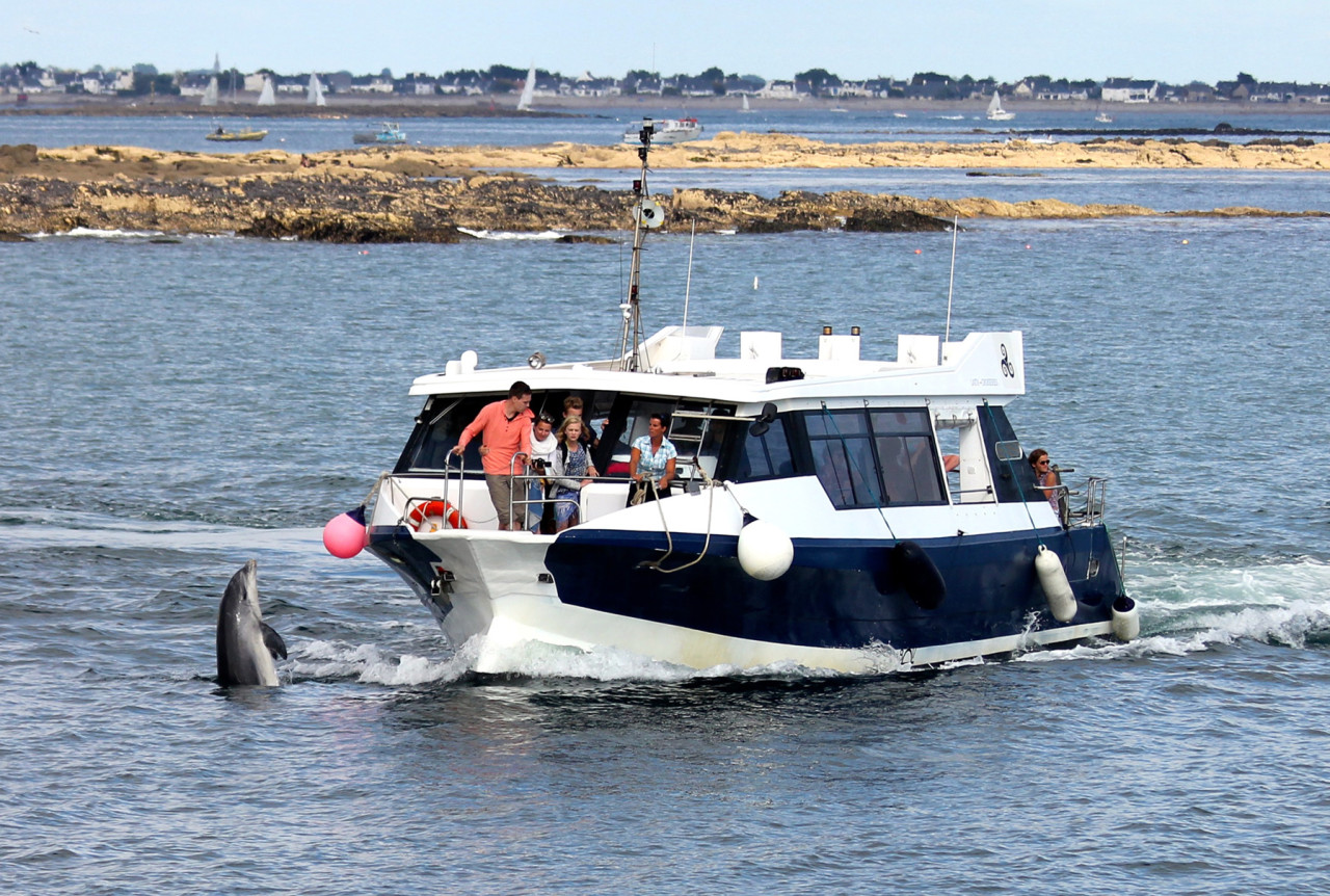 Touellen